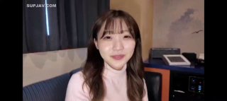 欧美成人看片午夜㊙️➕国产大片最新电影推荐