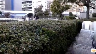 亚洲AV.亲嘴亲胸口视频在线a 日本一区二区在线看_国产在线精品观看一区欧美国产精品不卡在线观看_国产亚洲一区二区手机在线观看